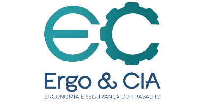 Ergoecia