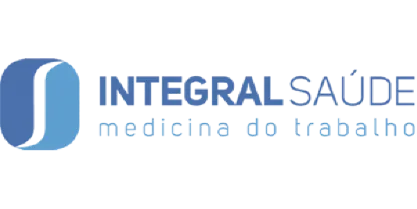 Integral Saúde