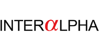 Interalpha