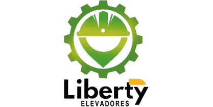Liberty